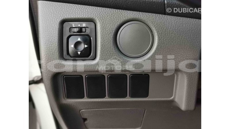 Big with watermark mitsubishi l200 abia state import dubai 13852