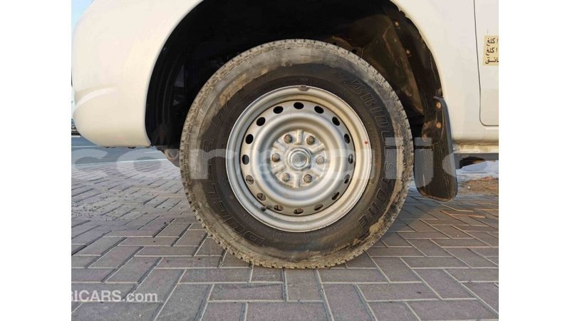 Big with watermark mitsubishi l200 abia state import dubai 13852