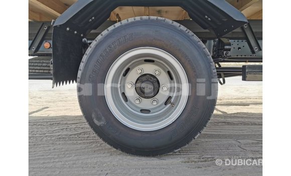 Buy Import Mitsubishi L400 White Truck in Import - Dubai in Abia State Buy Import Mitsubishi L400 White Truck in Import - Dubai in Abia State