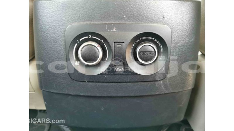 Big with watermark mitsubishi pajero abia state import dubai 13855