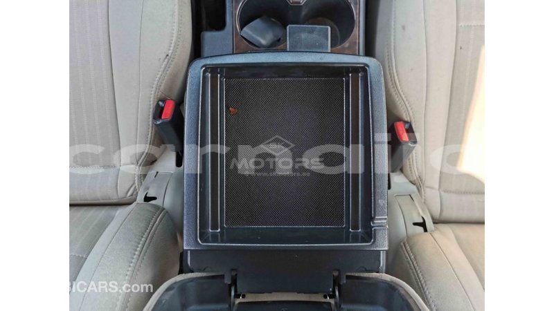 Big with watermark mitsubishi pajero abia state import dubai 13855