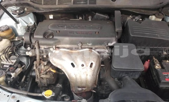 Acheter Occasion Voiture Toyota Camry Autre à Lagos, État de Lagos Acheter Occasion Voiture Toyota Camry Autre à Lagos, État de Lagos