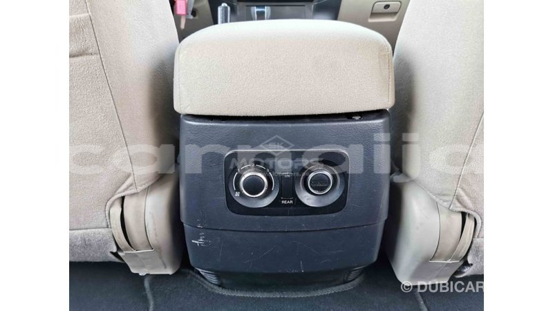 Big with watermark mitsubishi pajero abia state import dubai 13856