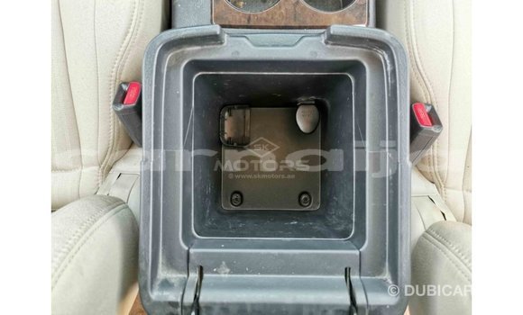 Buy Import Mitsubishi Pajero Other Car in Import - Dubai in Abia State Buy Import Mitsubishi Pajero Other Car in Import - Dubai in Abia State