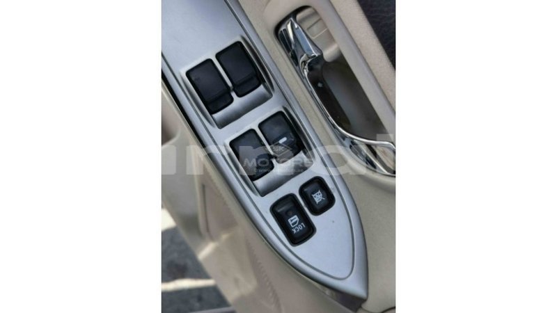 Big with watermark mitsubishi pajero abia state import dubai 13858