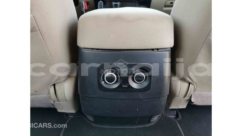 Big with watermark mitsubishi pajero abia state import dubai 13858