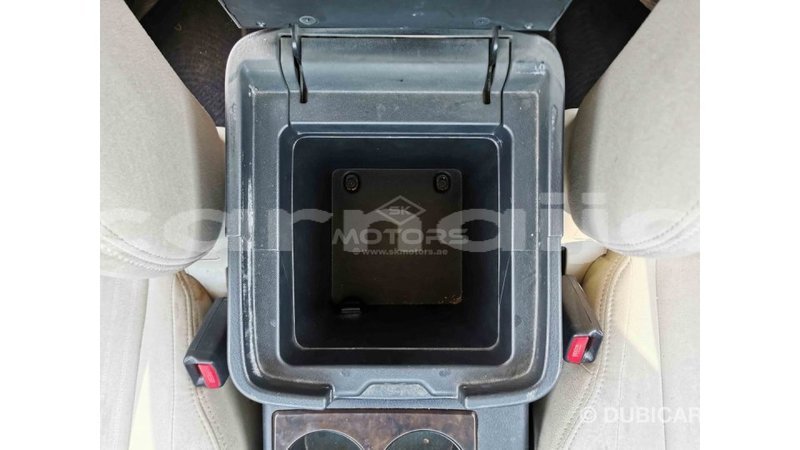 Big with watermark mitsubishi pajero abia state import dubai 13858