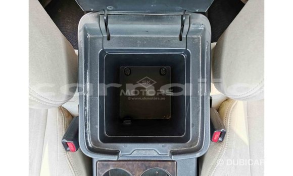 Buy Import Mitsubishi Pajero Other Car in Import - Dubai in Abia State Buy Import Mitsubishi Pajero Other Car in Import - Dubai in Abia State