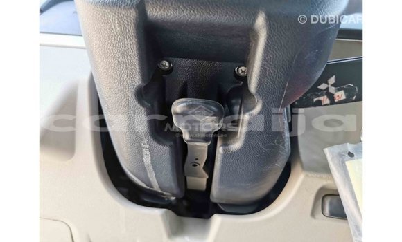 Buy Import Mitsubishi Pajero Other Car in Import - Dubai in Abia State Buy Import Mitsubishi Pajero Other Car in Import - Dubai in Abia State