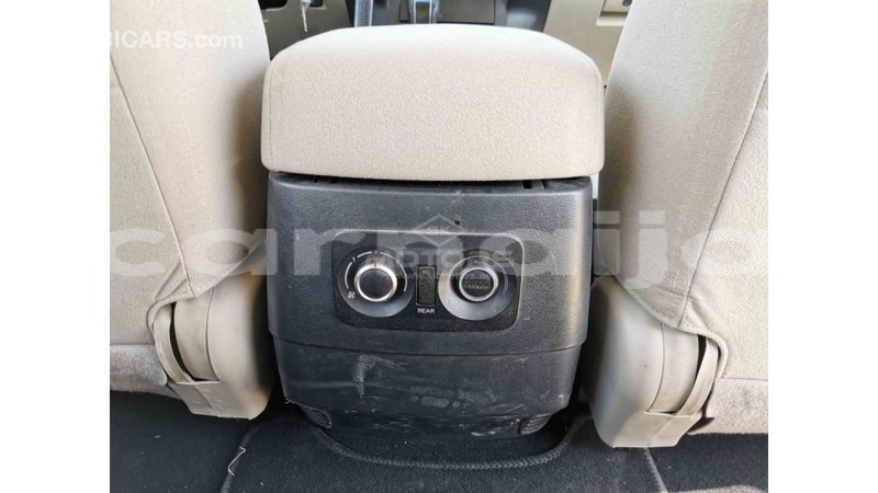 Big with watermark mitsubishi pajero abia state import dubai 13859