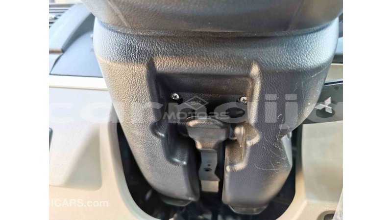 Big with watermark mitsubishi pajero abia state import dubai 13859