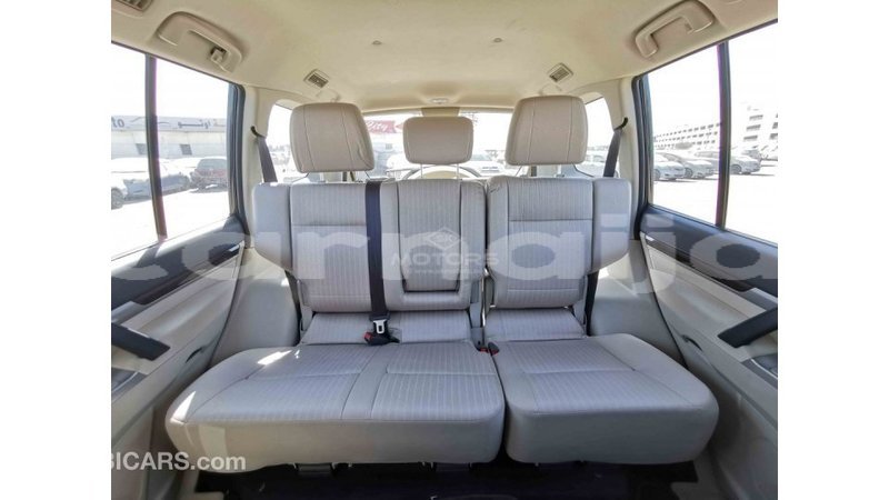 Big with watermark mitsubishi pajero abia state import dubai 13859