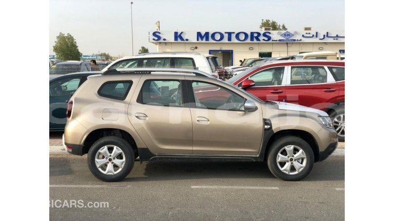 Big with watermark renault duster abia state import dubai 13862