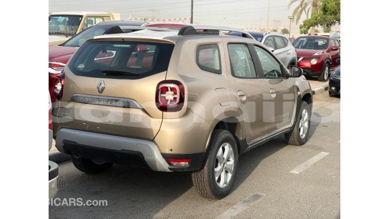 Big with watermark renault duster abia state import dubai 13862
