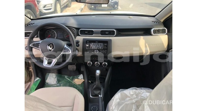 Big with watermark renault duster abia state import dubai 13862
