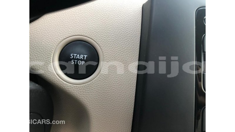 Big with watermark renault duster abia state import dubai 13862