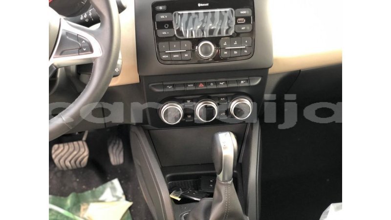 Big with watermark renault duster abia state import dubai 13862