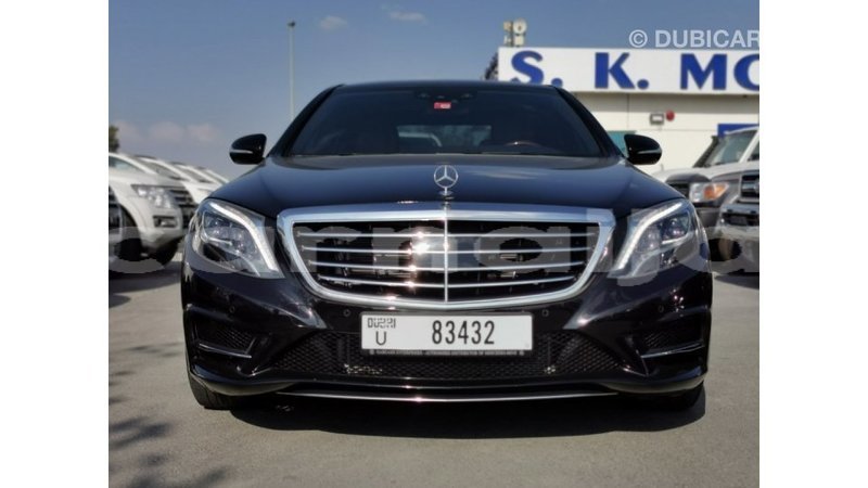 Big with watermark mercedes benz 1117 abia state import dubai 13863