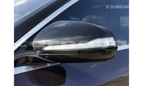 Buy Import Mercedes‒Benz 1117 Black Truck in Import - Dubai in Abia State Buy Import Mercedes‒Benz 1117 Black Truck in Import - Dubai in Abia State