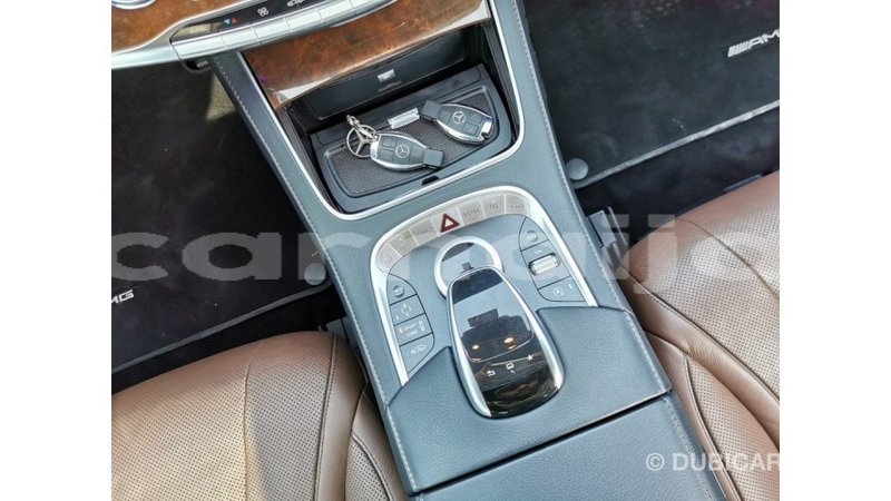 Big with watermark mercedes benz 1117 abia state import dubai 13863