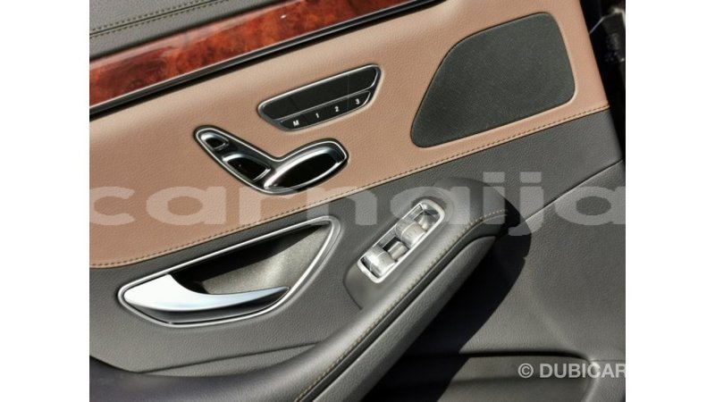 Big with watermark mercedes benz 1117 abia state import dubai 13863