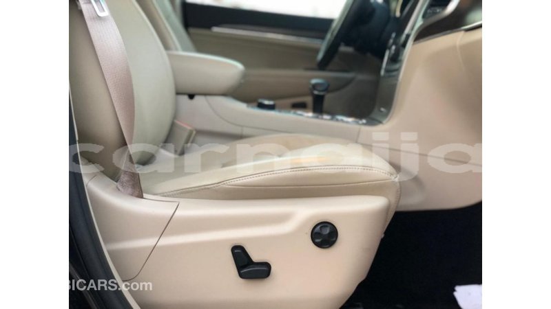 Big with watermark jeep grand cherokee abia state import dubai 13864