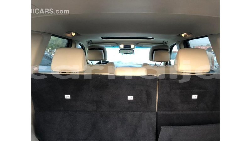 Big with watermark jeep grand cherokee abia state import dubai 13864