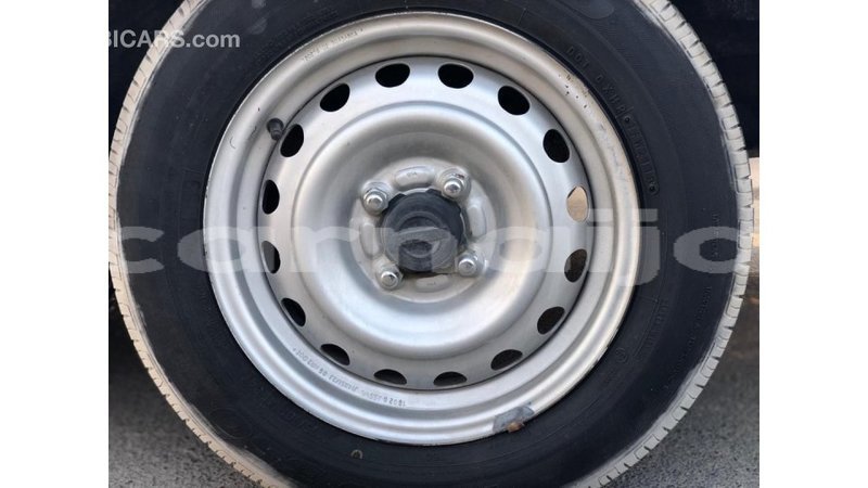 Big with watermark nissan sunny abia state import dubai 13866