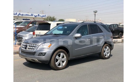 Acheter Import Utilitaire Mercedes‒Benz 1117 Autre à Import - Dubai, État d'Abia Acheter Import Utilitaire Mercedes‒Benz 1117 Autre à Import - Dubai, État d'Abia