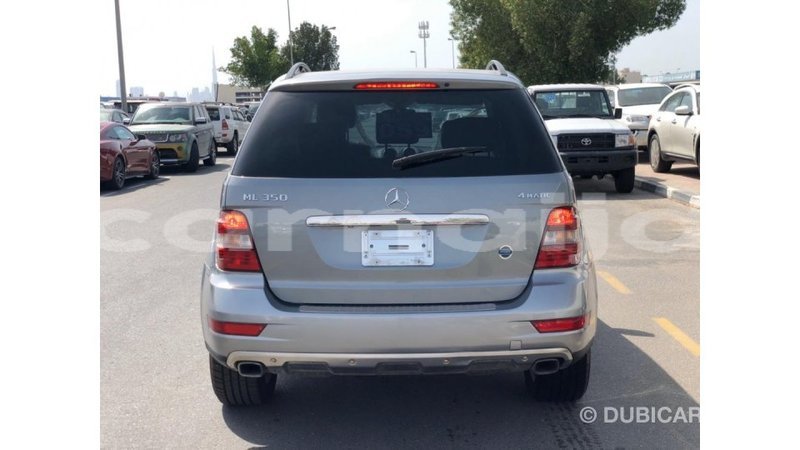 Big with watermark mercedes benz 1117 abia state import dubai 13867