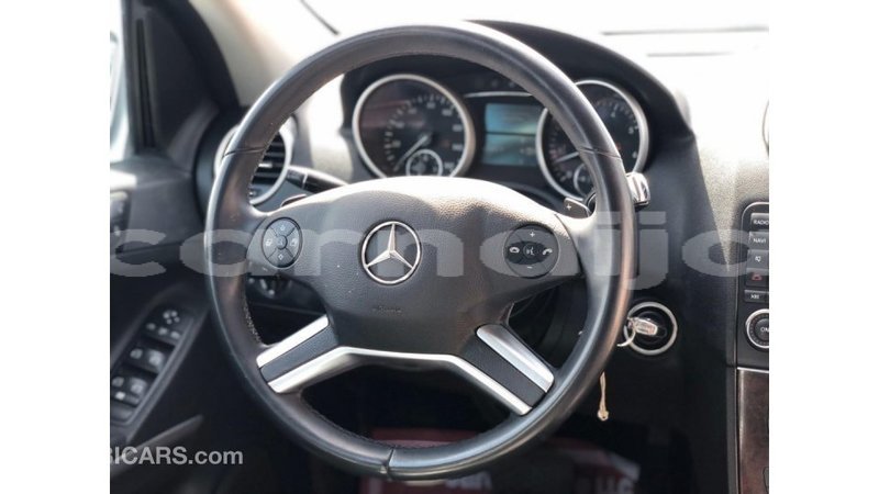 Big with watermark mercedes benz 1117 abia state import dubai 13867