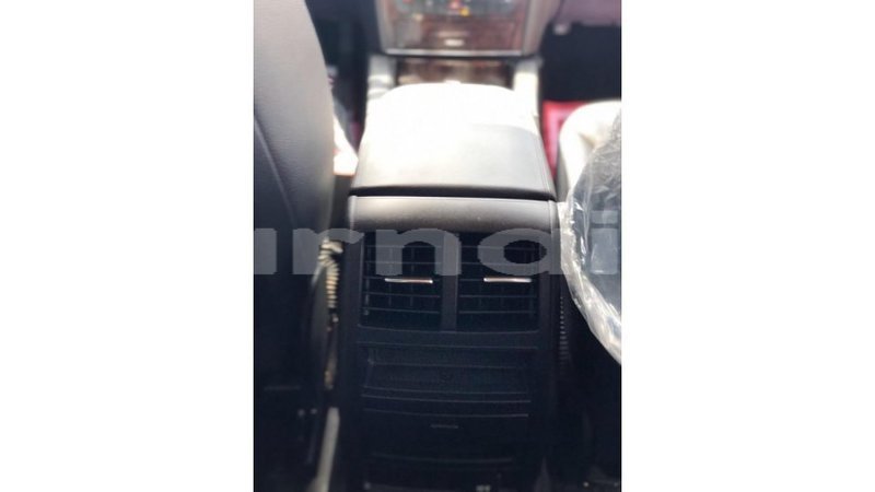 Big with watermark mercedes benz 1117 abia state import dubai 13867