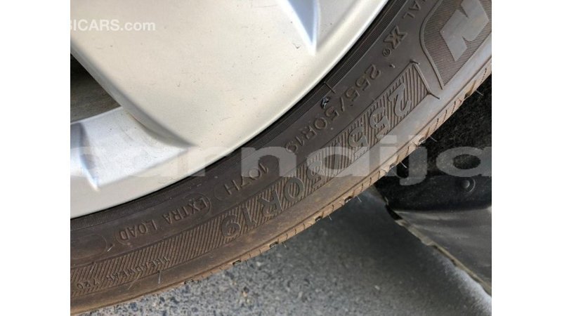 Big with watermark mercedes benz 1117 abia state import dubai 13867