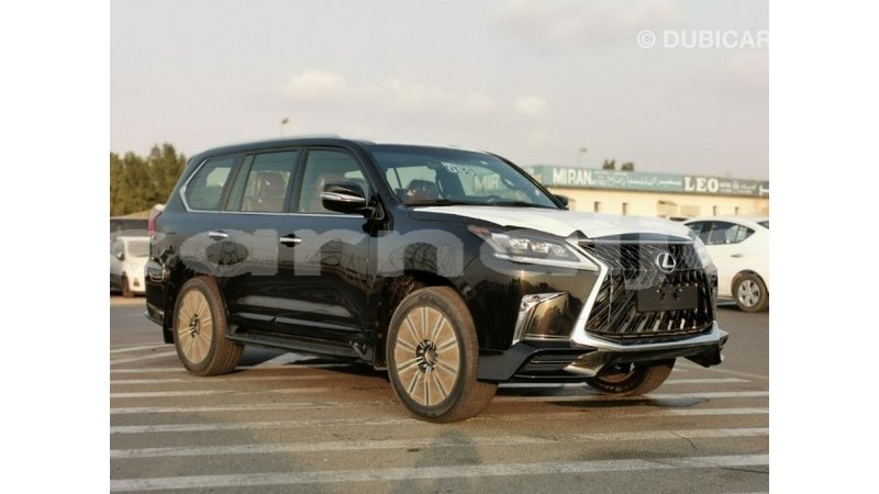 Big with watermark lexus lx abia state import dubai 13868