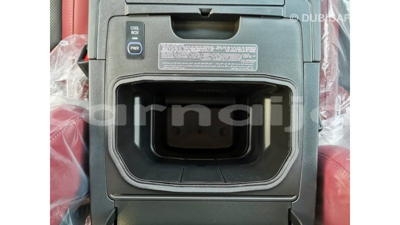 Big with watermark lexus lx abia state import dubai 13868