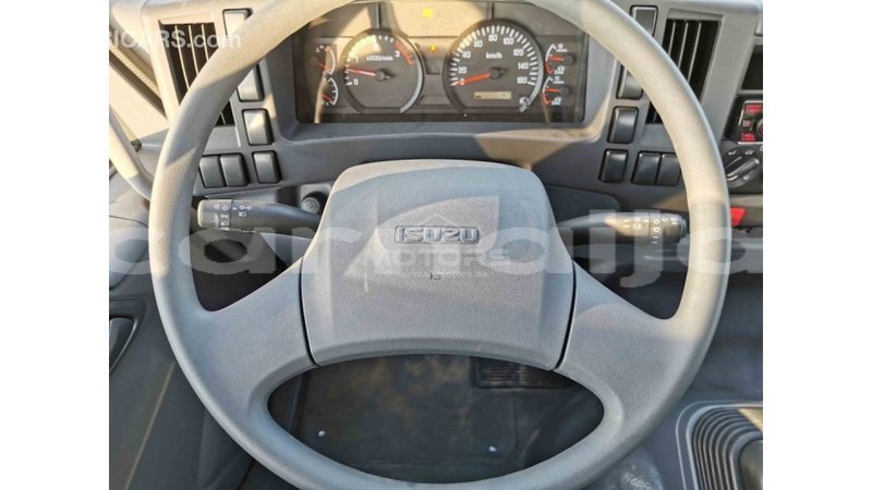 Big with watermark isuzu rodeo abia state import dubai 13870