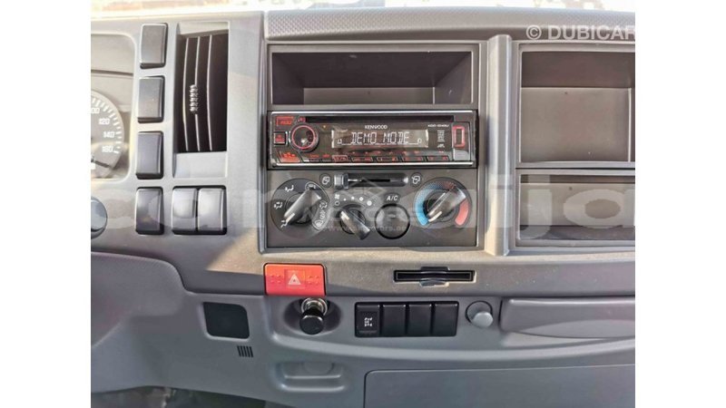 Big with watermark isuzu rodeo abia state import dubai 13870