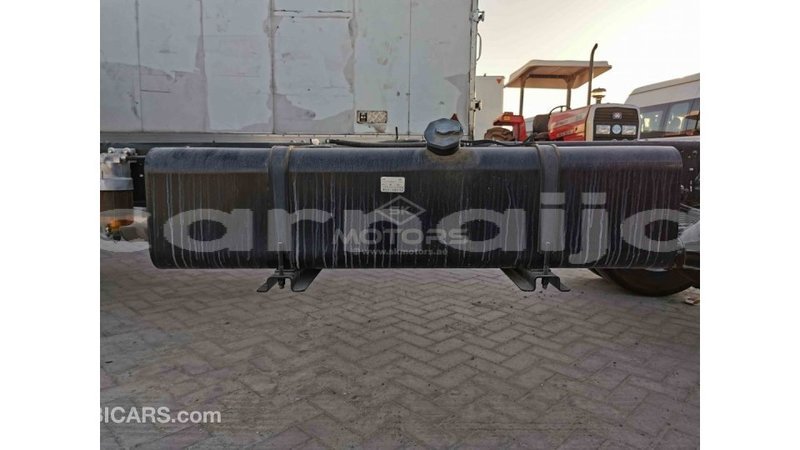 Big with watermark isuzu rodeo abia state import dubai 13870
