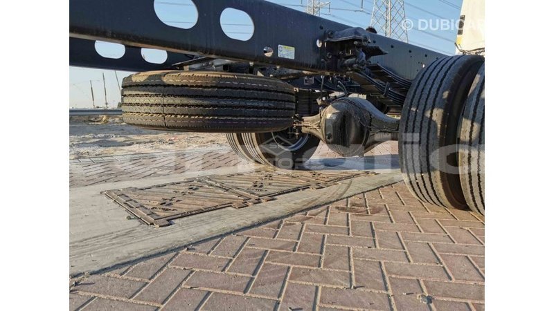 Big with watermark isuzu rodeo abia state import dubai 13870