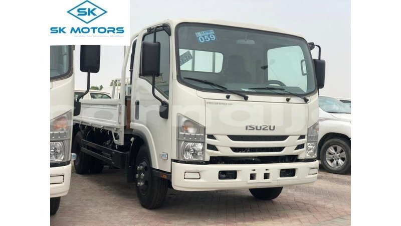 Big with watermark isuzu rodeo abia state import dubai 13873