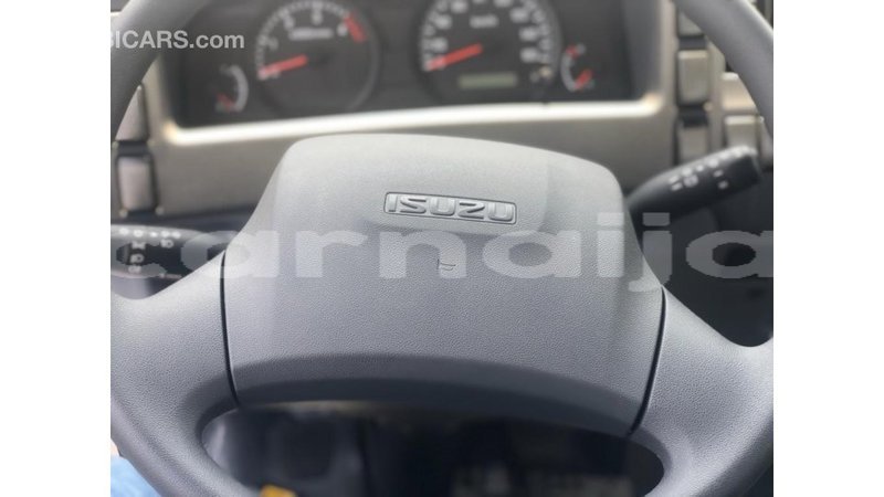 Big with watermark isuzu rodeo abia state import dubai 13873