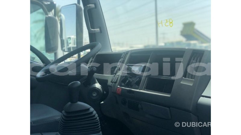 Big with watermark isuzu rodeo abia state import dubai 13873