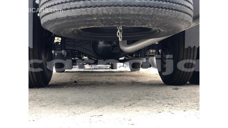 Big with watermark isuzu rodeo abia state import dubai 13873