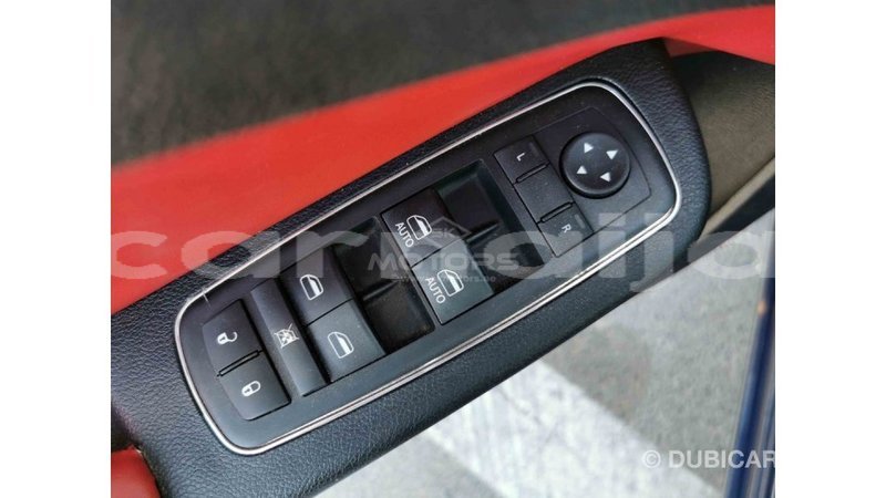 Big with watermark dodge charger abia state import dubai 13874