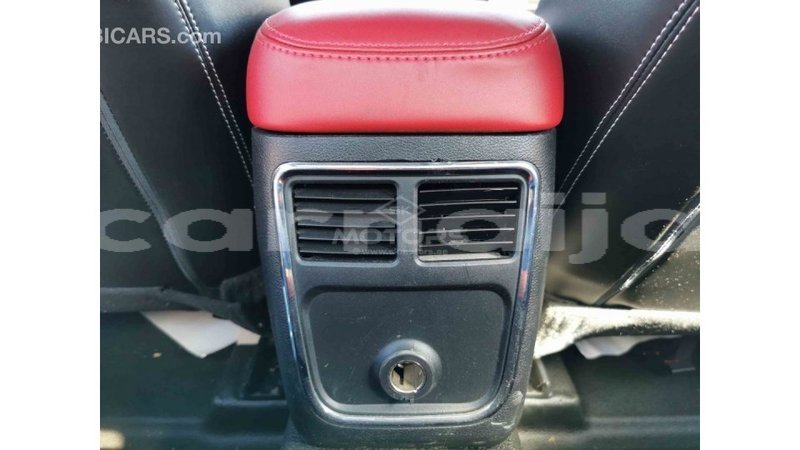 Big with watermark dodge charger abia state import dubai 13874