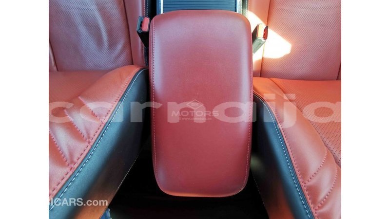 Big with watermark dodge charger abia state import dubai 13874