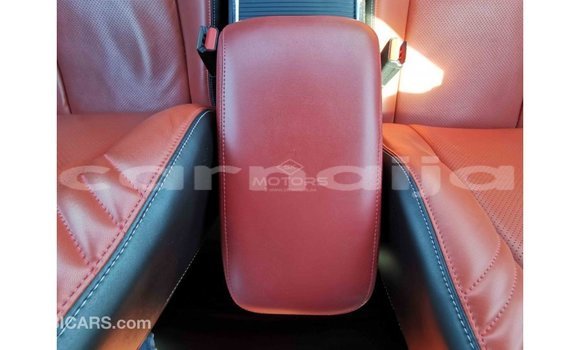 Buy Import Dodge Charger Blue Car in Import - Dubai in Abia State Buy Import Dodge Charger Blue Car in Import - Dubai in Abia State