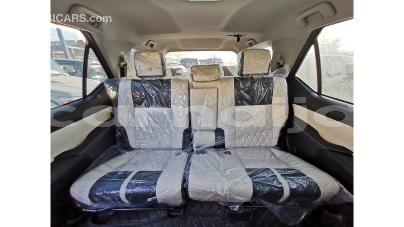 Big with watermark toyota fortuner abia state import dubai 13875