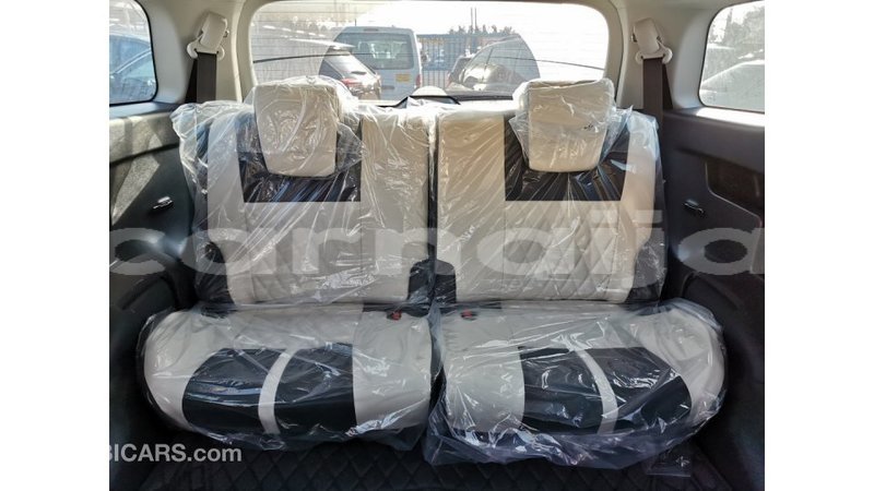 Big with watermark toyota fortuner abia state import dubai 13875