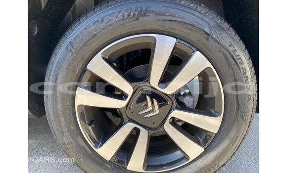 Acheter Import Voiture Citroen C5 Bleu à Import - Dubai, État d'Abia Acheter Import Voiture Citroen C5 Bleu à Import - Dubai, État d'Abia